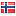 smpscandinavia.com hosted country